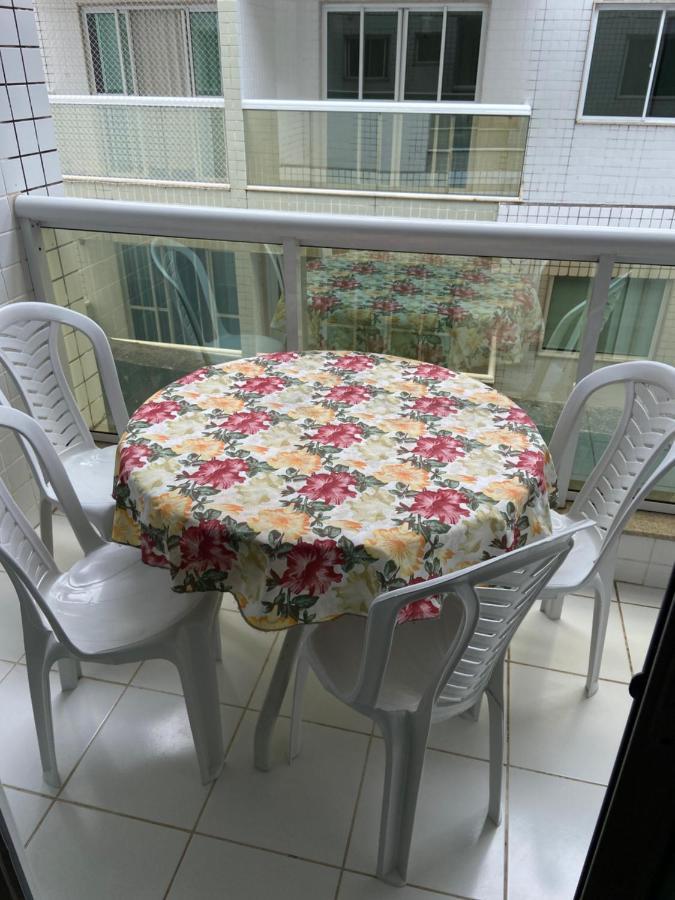Apartamento Rio Das Ostras Exterior foto